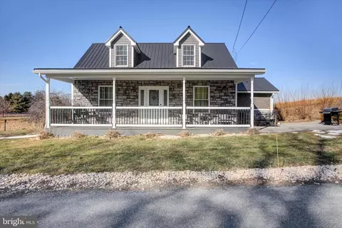 1000 Hauck Rd, Mechanicsburg, PA 17055