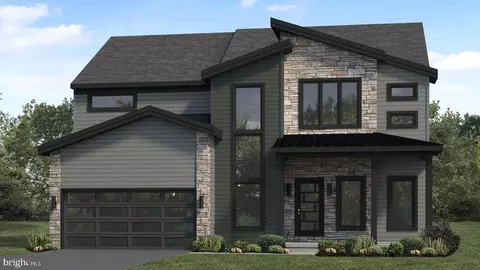 2238 S Autumn Chase Dr, Mechanicsburg, PA 17055