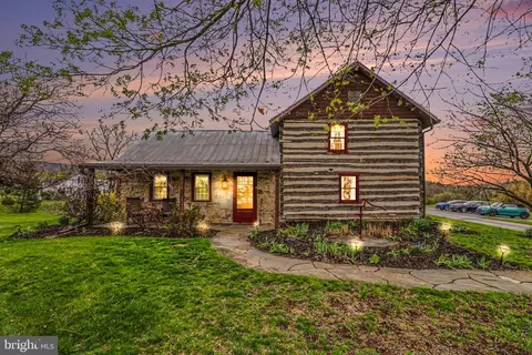 3201 Spring Rd, Carlisle, PA 17013