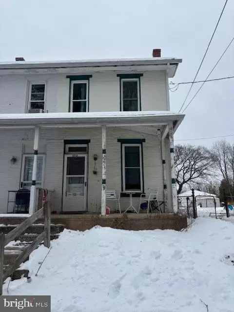 2713 Mill Rd, Grantham, PA 17027