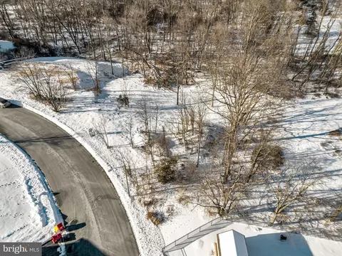 sir william drive LOT 48, Newville, PA 17241