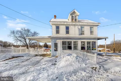 205 Brick Church Rd, Enola, PA 17025