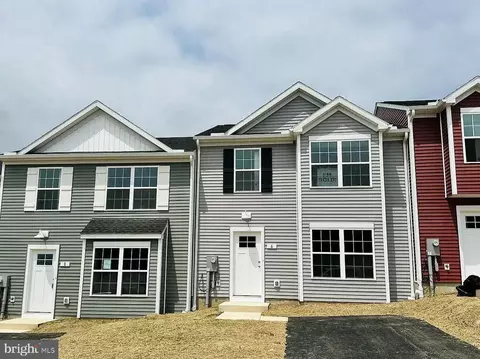 6 Lismore Pl, Mechanicsburg, PA 17050