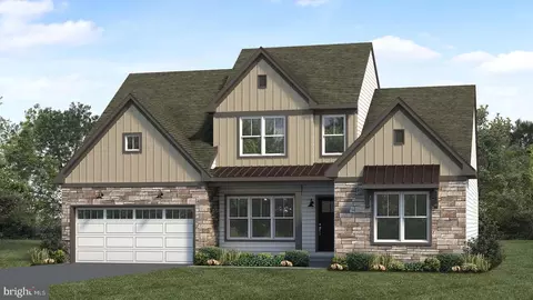 2236 S Autumn Chase Dr, Mechanicsburg, PA 17055