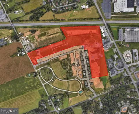 0 S York St, Mechanicsburg, PA 17055