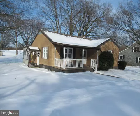 149 I St, Carlisle, PA 17013