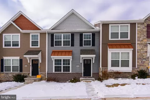 5155 Laurel Valley Ln, Enola, PA 17025