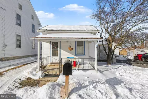 40 Greason Rd, Carlisle, PA 17015