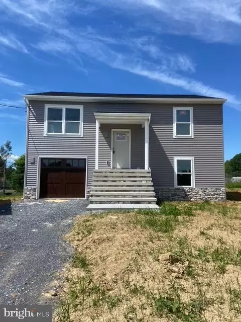 341 D St, Carlisle, PA 17013