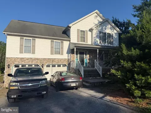 502 N Humer Street St, Enola, PA 17025