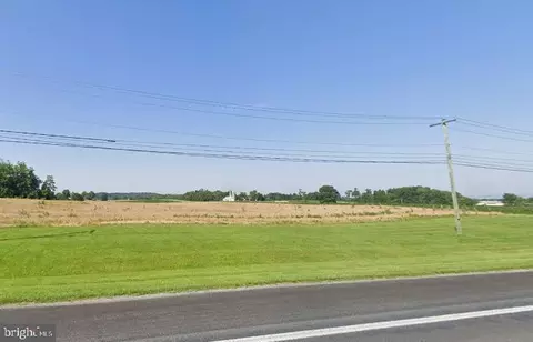 768 Centerville Rd, Newville, PA 17241