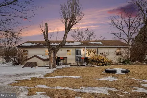 3144 Spring Rd, Carlisle, PA 17013