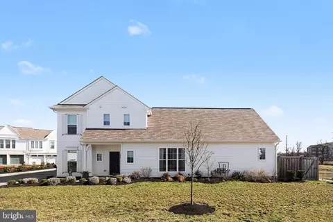 1313 Carnegie Way, Mechanicsburg, PA 17055