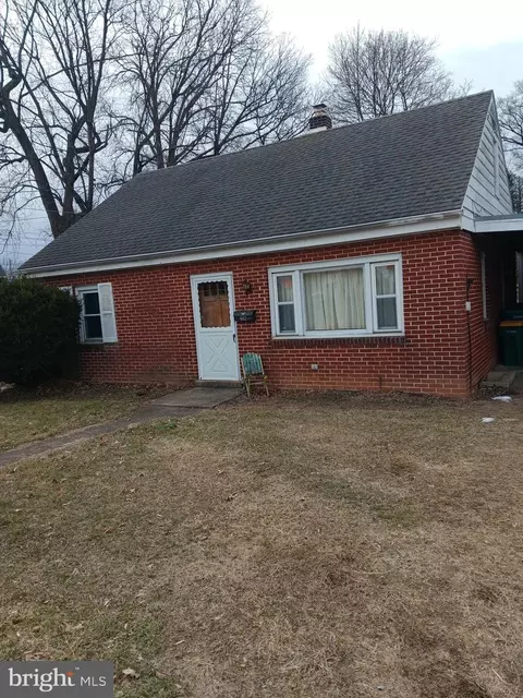 602 Saint Johns Rd, Shiremanstown, PA 17011