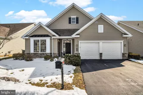 288 Founders Way, Mechanicsburg, PA 17050