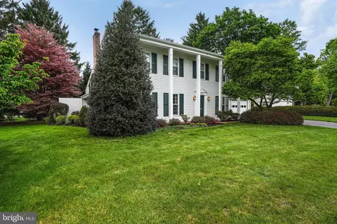 704 Belvedere St, Carlisle, PA 17013