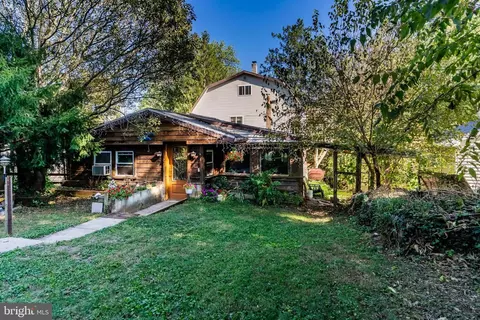 720 Conodoguinet Ave, Carlisle, PA 17015