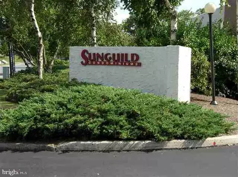 1075-11 Lancaster Blvd, Mechanicsburg, PA 17055