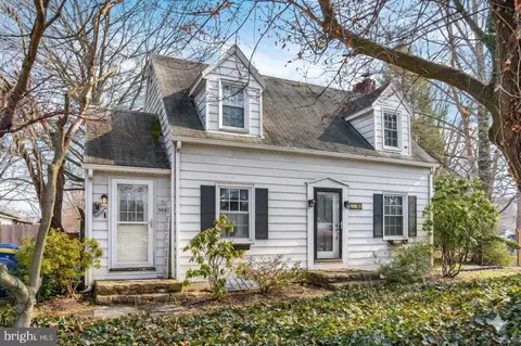 506 Hogestown Rd, Mechanicsburg, PA 17050