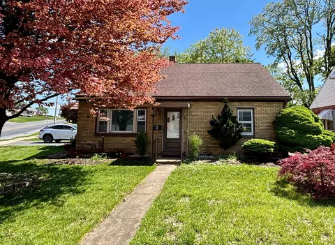 418 E Main St, Shiremanstown, PA 17011