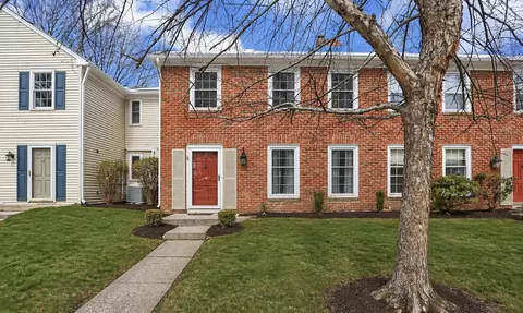 18 Kings Arms, Mechanicsburg, PA 17050