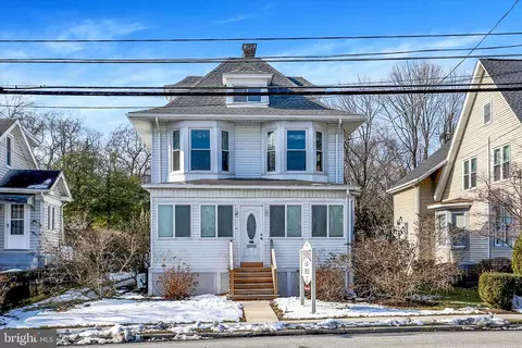 1544 Bridge St, New Cumberland, PA 17070
