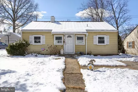 1016 Allen St, New Cumberland, PA 17070
