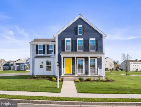 1 Charolais St, Carlisle, PA 17015