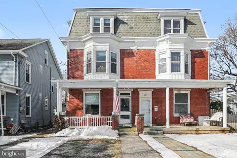 265 Wyoming Ave, Enola, PA 17025