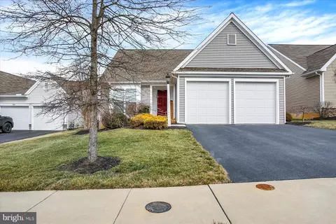 786 Barn Swallow Way, Mechanicsburg, PA 17055