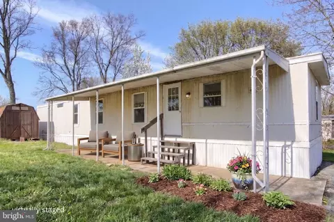 23 Aspen Ln, Carlisle, PA 17015