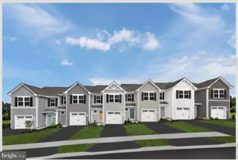 5 Debra Ln #13C, Carlisle, PA 17013