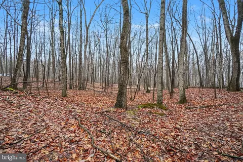 lot Indian Peg Rd, Boiling Springs, PA 17007