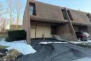 642 Cedar Ridge Ln, Mechanicsburg, PA 17055