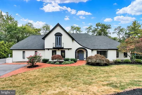 59 S Terrace Rd, Wormleysburg, PA 17043