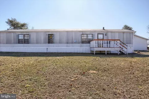 830 N Middleton Rd, Carlisle, PA 17013