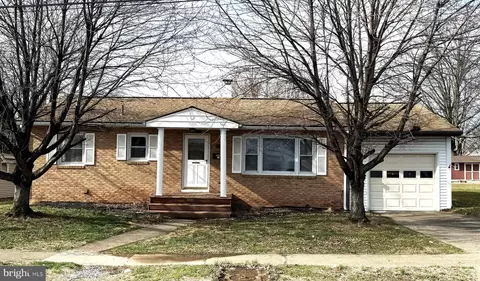 309 Cheryl Ave, Mechanicsburg, PA 17055
