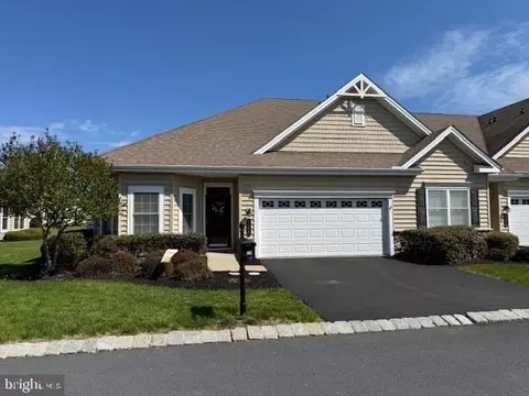 126 Congress Dr, Mechanicsburg, PA 17050
