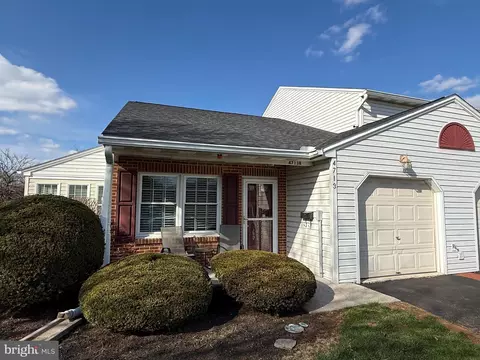 4713 B Charles Rd, Mechanicsburg, PA 17050