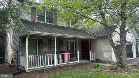 112 Milky Way, Shippensburg, PA 17257