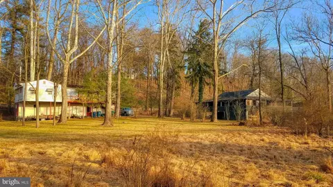 535 Good Hope Rd, Mechanicsburg, PA 17050