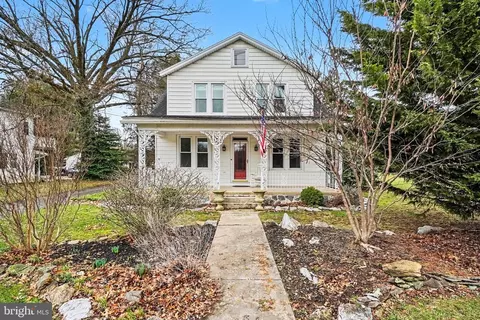804 S York St, Mechanicsburg, PA 17055