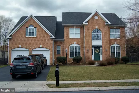 4 Hunt Pl, Mechanicsburg, PA 17050