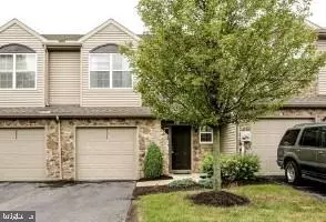 2326 Mill Rd, Mechanicsburg, PA 17055