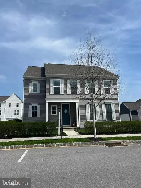 3125 Parade St, Mechanicsburg, PA 17055