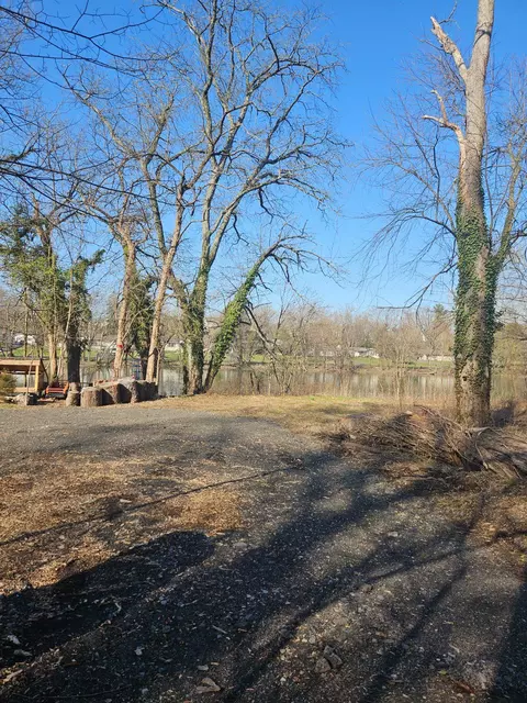 519 Good Hope Rd, Mechanicsburg, PA 17050