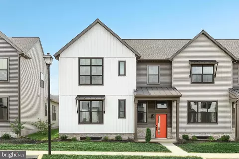 106 Madison Dr, Mechanicsburg, PA 17055