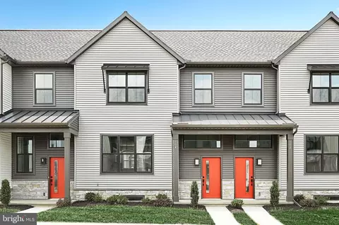 104 Madison Dr, Mechanicsburg, PA 17055