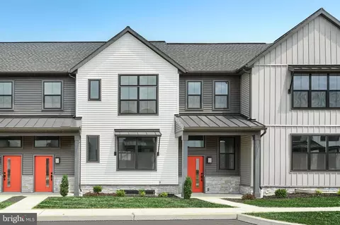 105 Madison Dr, Mechanicsburg, PA 17055