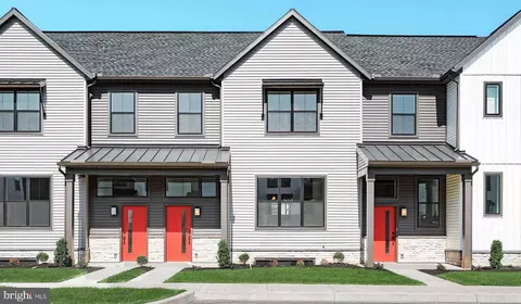 113 Madison Dr, Mechanicsburg, PA 17055